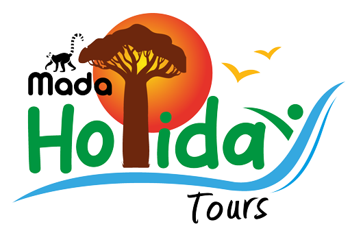 Mada Holiday Tours