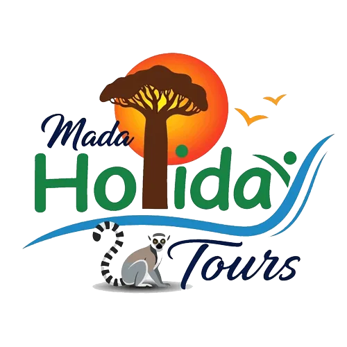 Mada Holiday Tours
