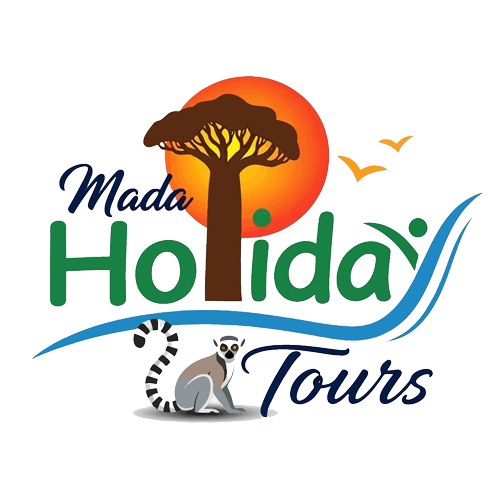 Mada Holiday Tours
